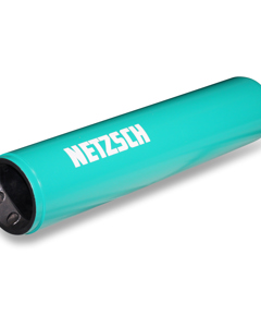 Stator for pump M45 NM045-01-M